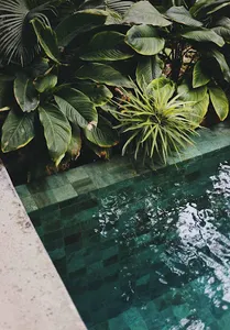 Bali Wallpapers screenshot 6