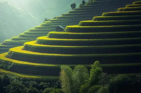 Bali Wallpapers screenshot 9