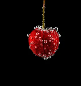 Cherry Wallpapers HD screenshot 10