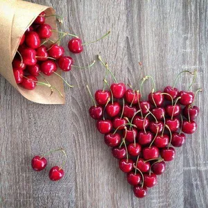 Cherry Wallpapers HD screenshot 13