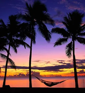 Fiji Wallpapers screenshot 11