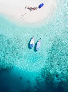 Fiji Wallpapers screenshot 15