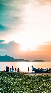 Fiji Wallpapers screenshot 2