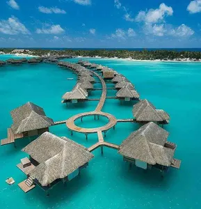Fiji Wallpapers screenshot 6