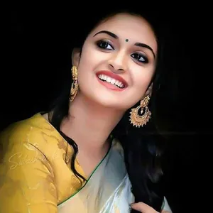 Keerthi Suresh Wallpapers HD 2 screenshot 13