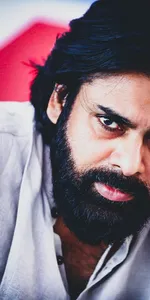 Pawan Kalyan Wallpapers HD screenshot 1