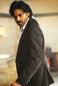 Pawan Kalyan Wallpapers HD screenshot 14