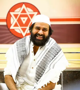 Pawan Kalyan Wallpapers HD screenshot 8