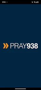 PRAY938 screenshot 0