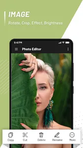 Gallery screenshot 3