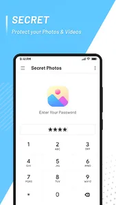 Gallery screenshot 4