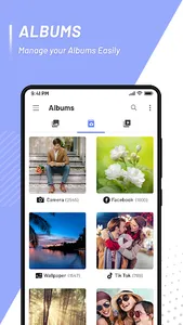 Gallery screenshot 5