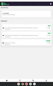 3PC screenshot 7