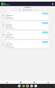 3PC screenshot 8
