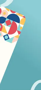 IMPA Connect screenshot 1