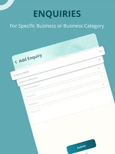 IMPA Connect screenshot 11