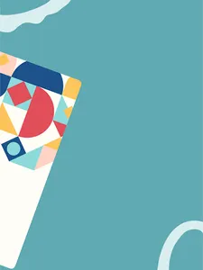 IMPA Connect screenshot 13