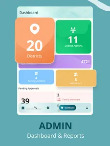 IMPA Connect screenshot 14