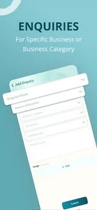 IMPA Connect screenshot 5