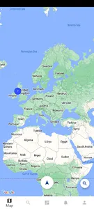 mapname screenshot 1