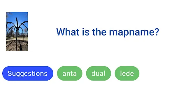 mapname screenshot 15