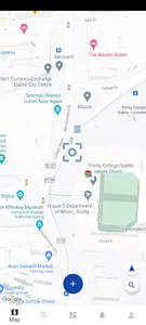 mapname screenshot 2