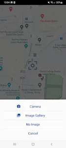 mapname screenshot 3