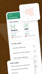VitanEdu screenshot 3