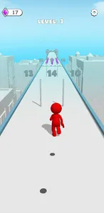 The Smart Boy Adventure screenshot 0