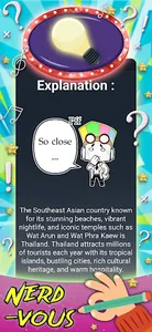 Brain Blitz: Ultimate Trivia screenshot 2