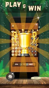 Reversi Board Offline screenshot 11