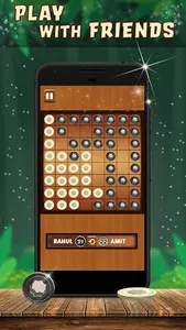 Reversi Board Offline screenshot 6