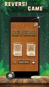 Reversi Board Offline screenshot 8