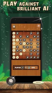 Reversi Board Offline screenshot 9
