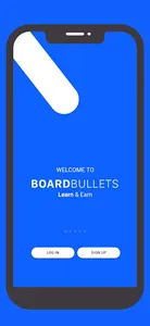 BOARDBULLETS screenshot 0