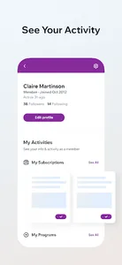 BoardDash screenshot 0