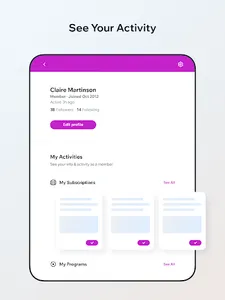 BoardDash screenshot 8