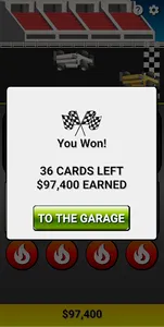GrandPrix 21 screenshot 2
