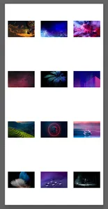 Italian Keyboard : Easy Italia screenshot 5