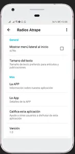 Boat Digital screenshot 3