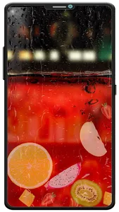 Boba - iDrink Simulator screenshot 15