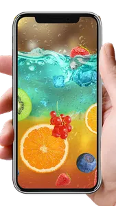 Boba - iDrink Simulator screenshot 19