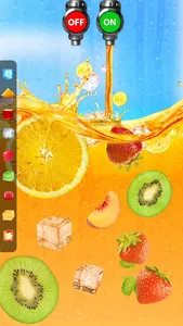 Boba Tea DIY Bubble Tea Recipe screenshot 19