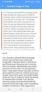 B-OCR screenshot 1