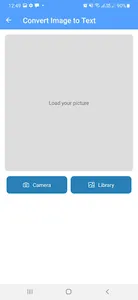 B-OCR screenshot 2