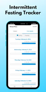 Bodenvy screenshot 3