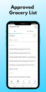 Bodenvy screenshot 4