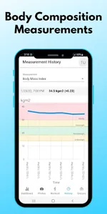 Bodenvy screenshot 6