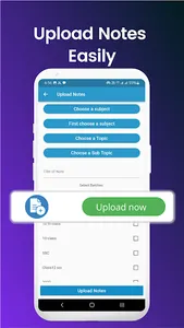 Educator App: Live Classroom screenshot 5