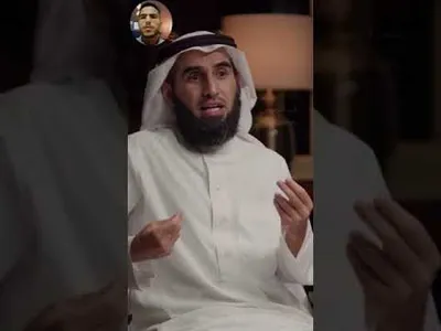 بودكاست فنجان بناء العلاقات screenshot 2
